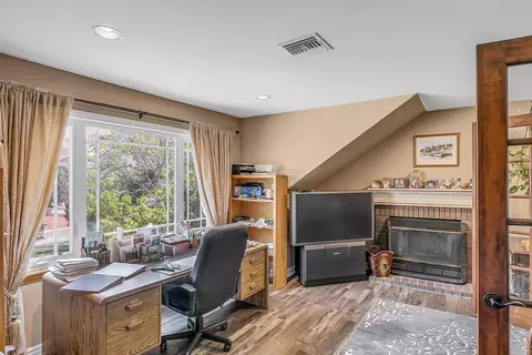 3966 Sourdough Rd, Acton, CA 93510 photo 31