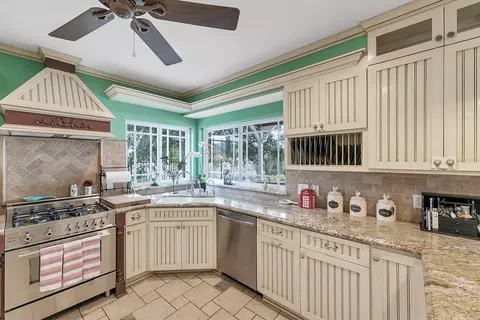 3966 Sourdough Rd, Acton, CA 93510 photo 18