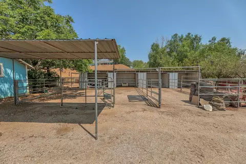 3966 Sourdough Rd, Acton, CA 93510 photo 63