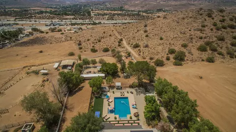 3966 Sourdough Rd, Acton, CA 93510 photo 71