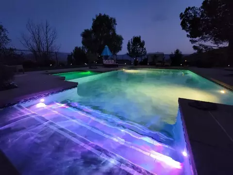 3966 Sourdough Rd, Acton, CA 93510 photo 48