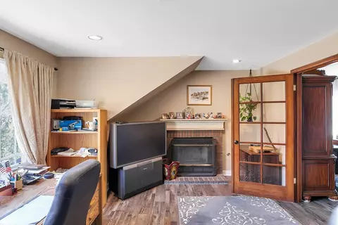3966 Sourdough Rd, Acton, CA 93510 photo 32