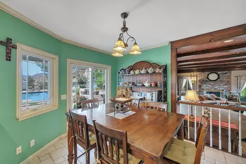 3966 Sourdough Rd, Acton, CA 93510 photo 16