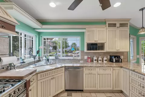 3966 Sourdough Rd, Acton, CA 93510 photo 19