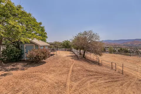 3966 Sourdough Rd, Acton, CA 93510 photo 61