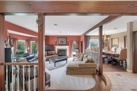 3966 Sourdough Rd, Acton, CA 93510 photo 7