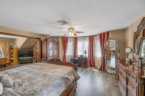 3966 Sourdough Rd, Acton, CA 93510 photo 29