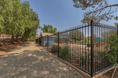 3966 Sourdough Rd, Acton, CA 93510 photo 66