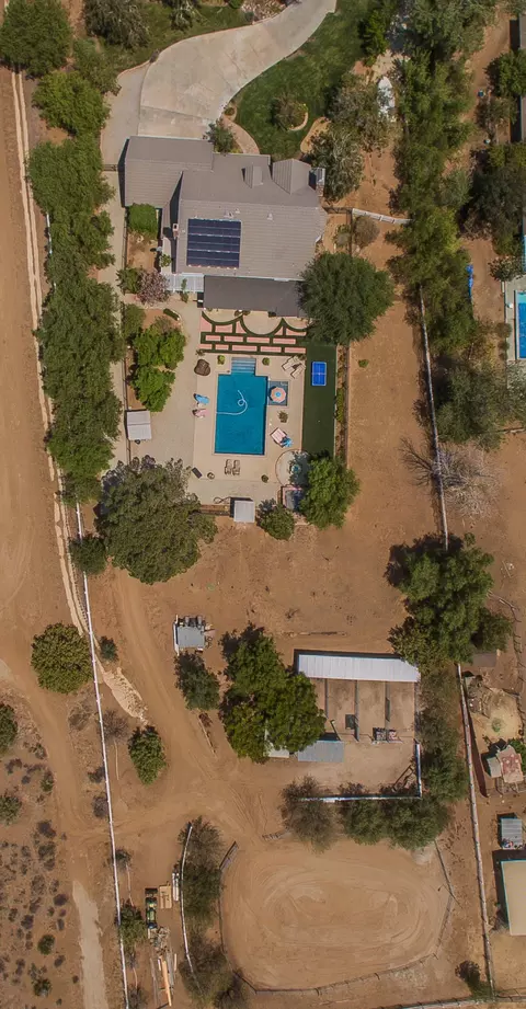 3966 Sourdough Rd, Acton, CA 93510 photo 74