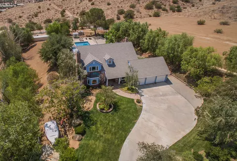 3966 Sourdough Rd, Acton, CA 93510 photo 69