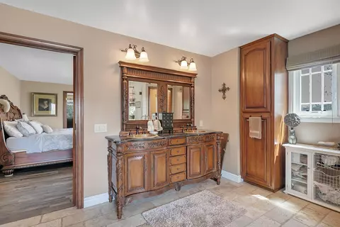 3966 Sourdough Rd, Acton, CA 93510 photo 33