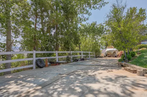 3966 Sourdough Rd, Acton, CA 93510 photo 67