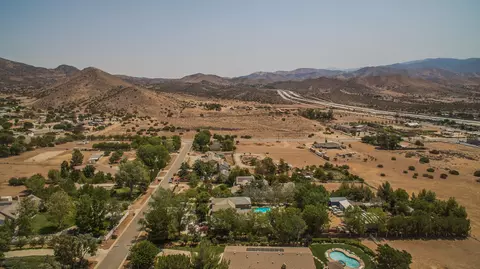 3966 Sourdough Rd, Acton, CA 93510 photo 72