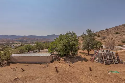 3966 Sourdough Rd, Acton, CA 93510 photo 58