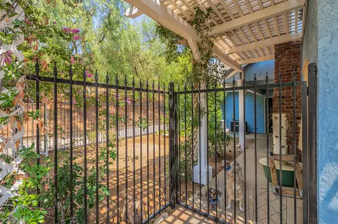 3966 Sourdough Rd, Acton, CA 93510 photo 57