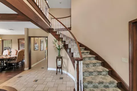 3966 Sourdough Rd, Acton, CA 93510 photo 28