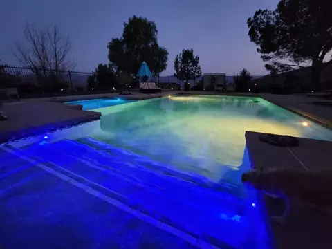 3966 Sourdough Rd, Acton, CA 93510 photo 47