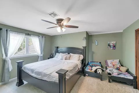3966 Sourdough Rd, Acton, CA 93510 photo 37