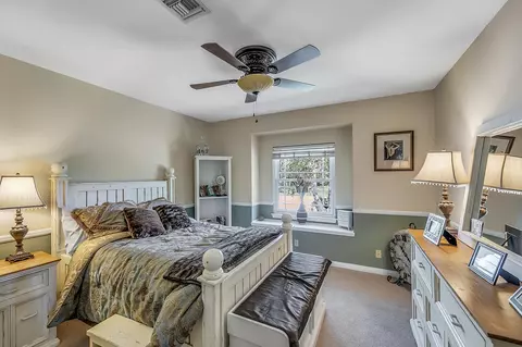 3966 Sourdough Rd, Acton, CA 93510 photo 24