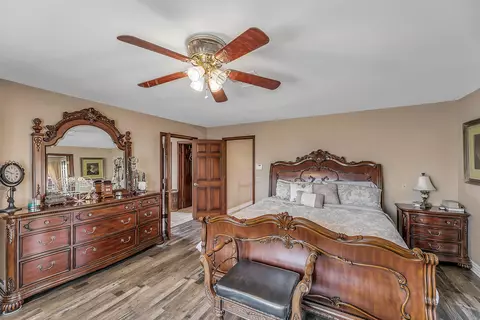 3966 Sourdough Rd, Acton, CA 93510 photo 30
