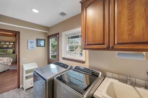 3966 Sourdough Rd, Acton, CA 93510 photo 26