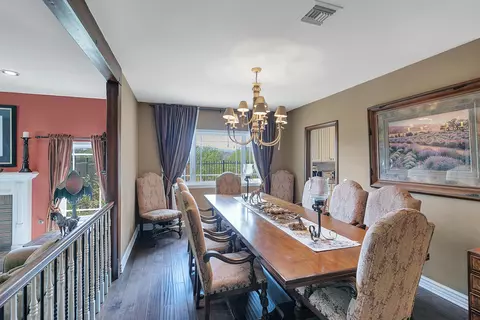 3966 Sourdough Rd, Acton, CA 93510 photo 10