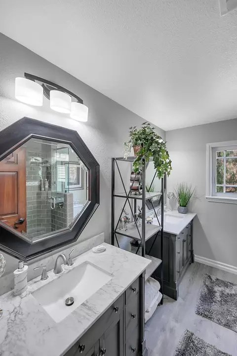 3966 Sourdough Rd, Acton, CA 93510 photo 38