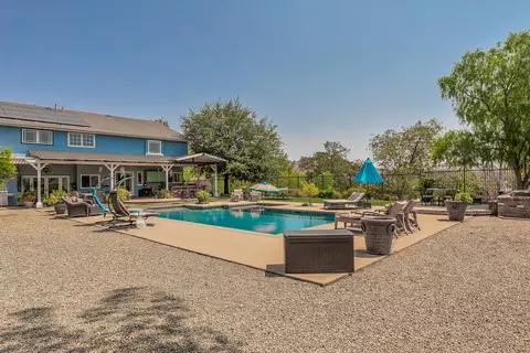 3966 Sourdough Rd, Acton, CA 93510 photo 45