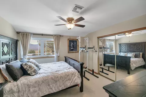 3966 Sourdough Rd, Acton, CA 93510 photo 36