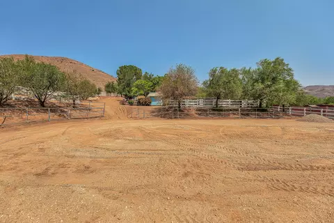 3966 Sourdough Rd, Acton, CA 93510 photo 62