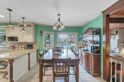 3966 Sourdough Rd, Acton, CA 93510 photo 15