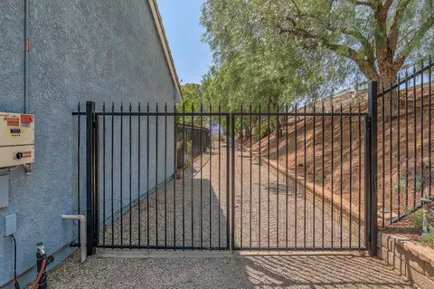3966 Sourdough Rd, Acton, CA 93510 photo 65
