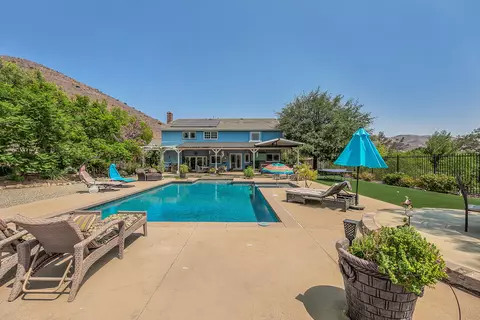 3966 Sourdough Rd, Acton, CA 93510 photo 44