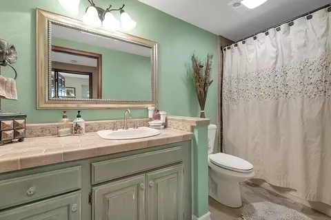 3966 Sourdough Rd, Acton, CA 93510 photo 25