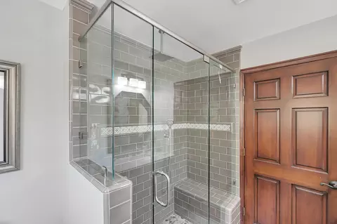 3966 Sourdough Rd, Acton, CA 93510 photo 39