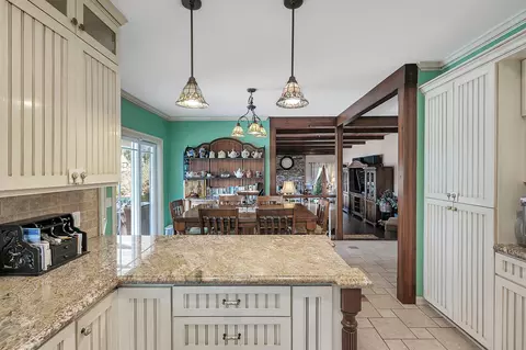 3966 Sourdough Rd, Acton, CA 93510 photo 23