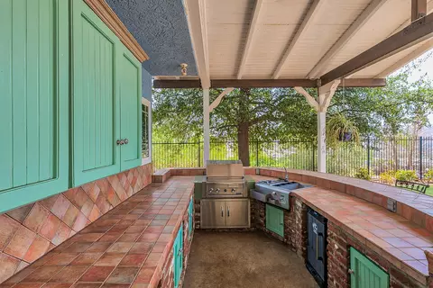 3966 Sourdough Rd, Acton, CA 93510 photo 56