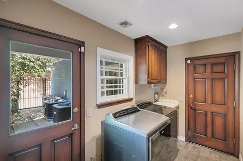 3966 Sourdough Rd, Acton, CA 93510 photo 27