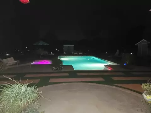 3966 Sourdough Rd, Acton, CA 93510 photo 54