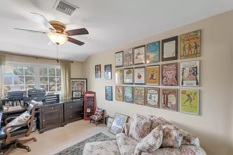 3966 Sourdough Rd, Acton, CA 93510 photo 35