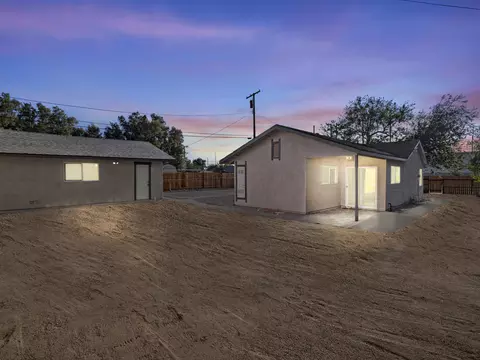 43540 6th St, Lancaster, CA 93535 photo 31