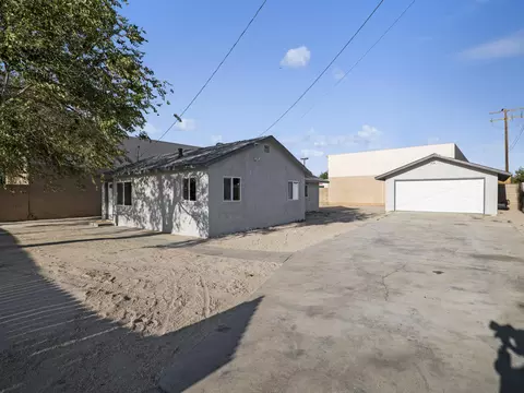 43540 6th St, Lancaster, CA 93535 photo 33