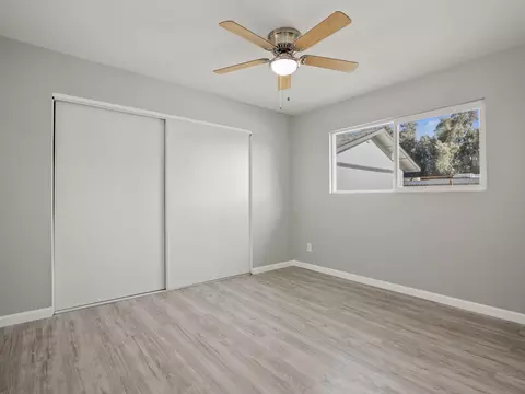 43540 6th St, Lancaster, CA 93535 photo 24