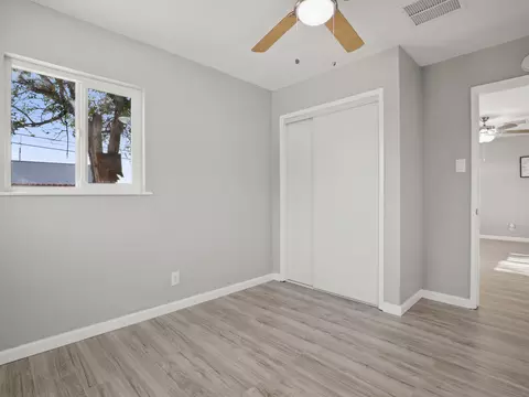 43540 6th St, Lancaster, CA 93535 photo 10