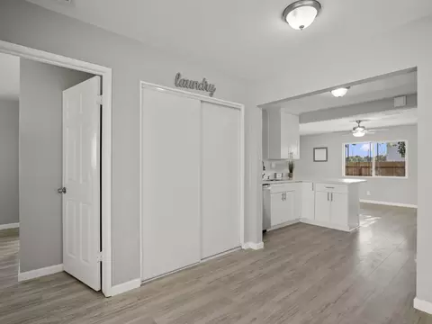 43540 6th St, Lancaster, CA 93535 photo 23