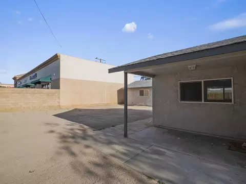 43540 6th St, Lancaster, CA 93535 photo 29