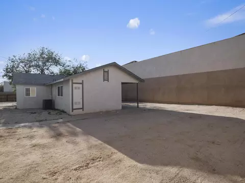 43540 6th St, Lancaster, CA 93535 photo 32