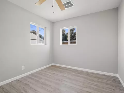 43540 6th St, Lancaster, CA 93535 photo 12