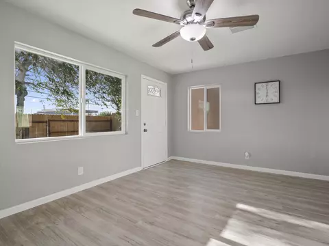 43540 6th St, Lancaster, CA 93535 photo 15