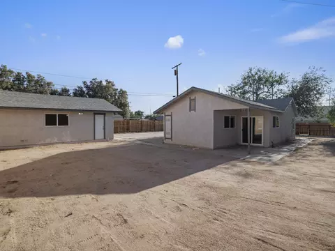 43540 6th St, Lancaster, CA 93535 photo 30